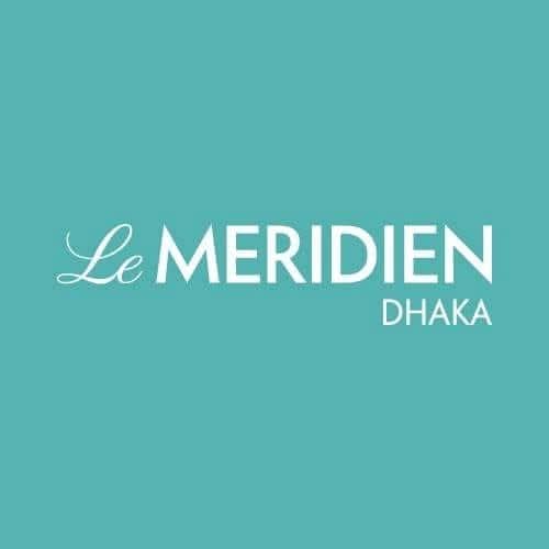 Merchant Logo